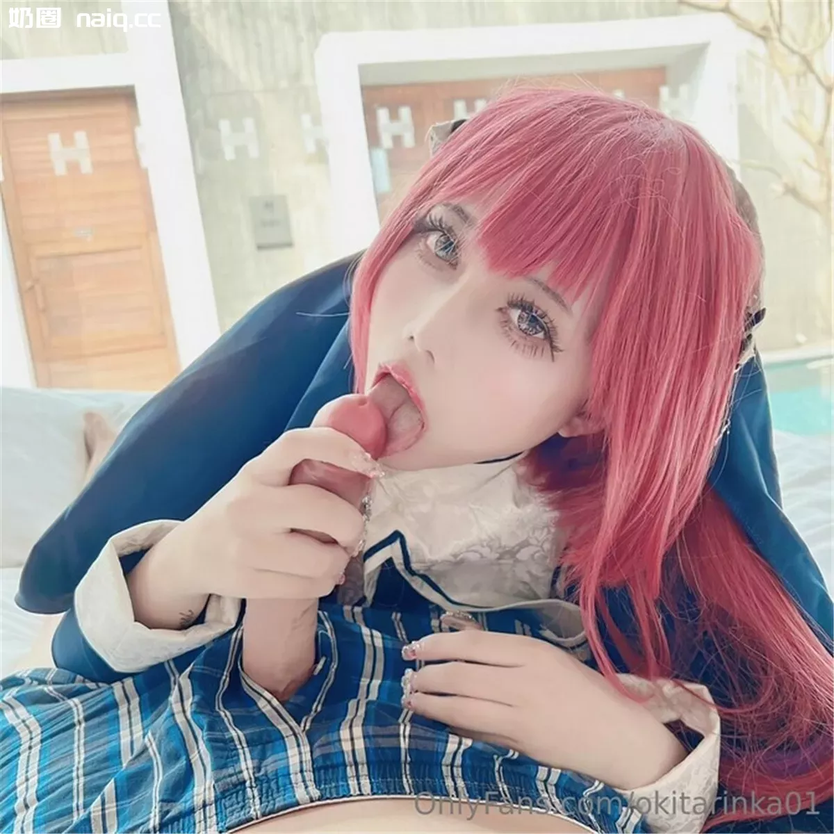 奶圈naiq.cc-007