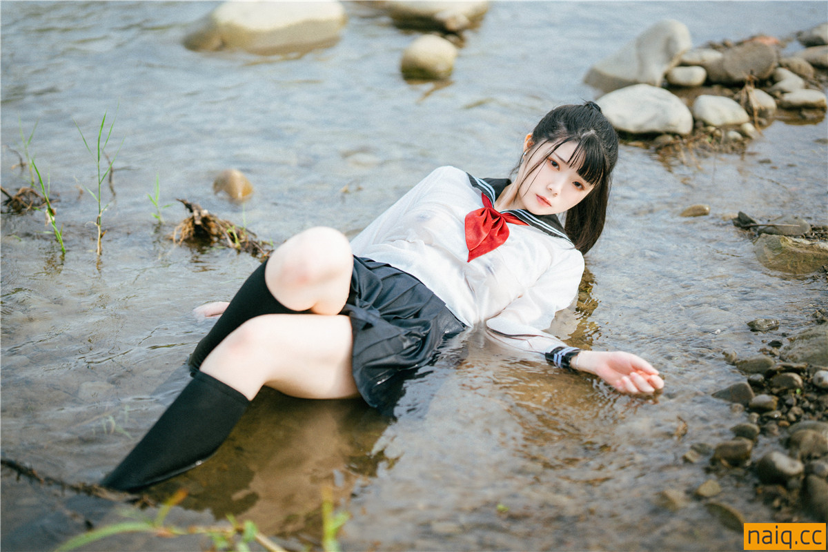 奶圈naiq.cc-049
