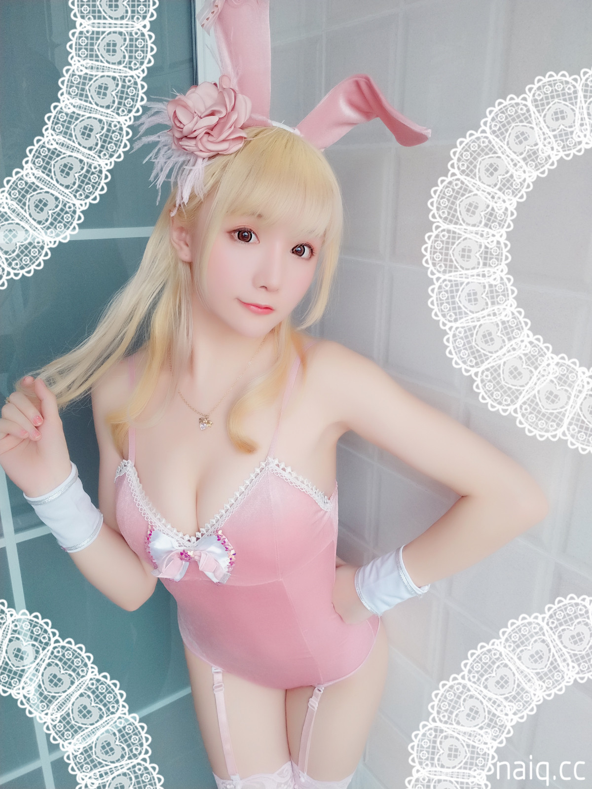 \u5976\u5708naiq.cc-001 (28)