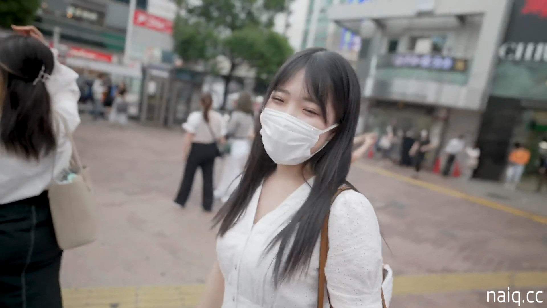 奶圈naiq.cc-002