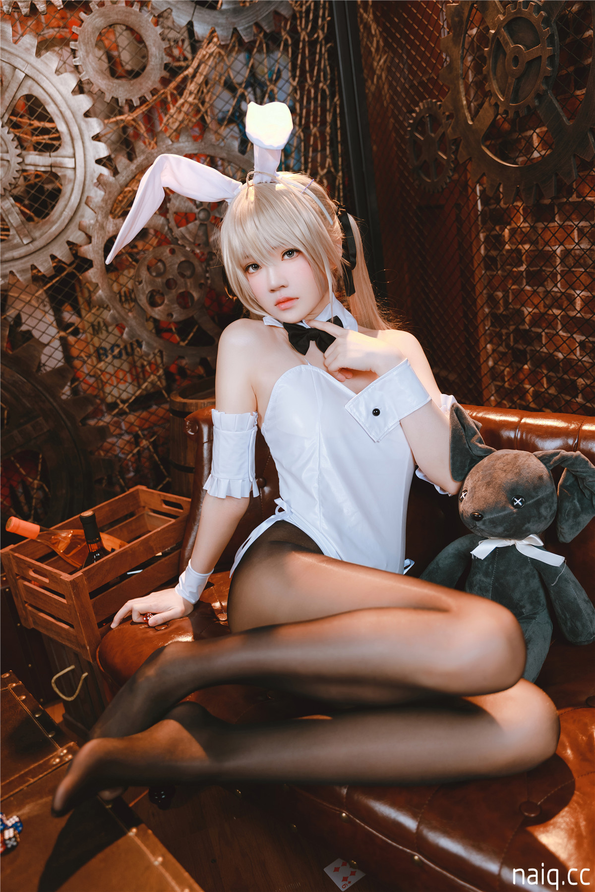 \u5976\u5708naiq.cc-011
