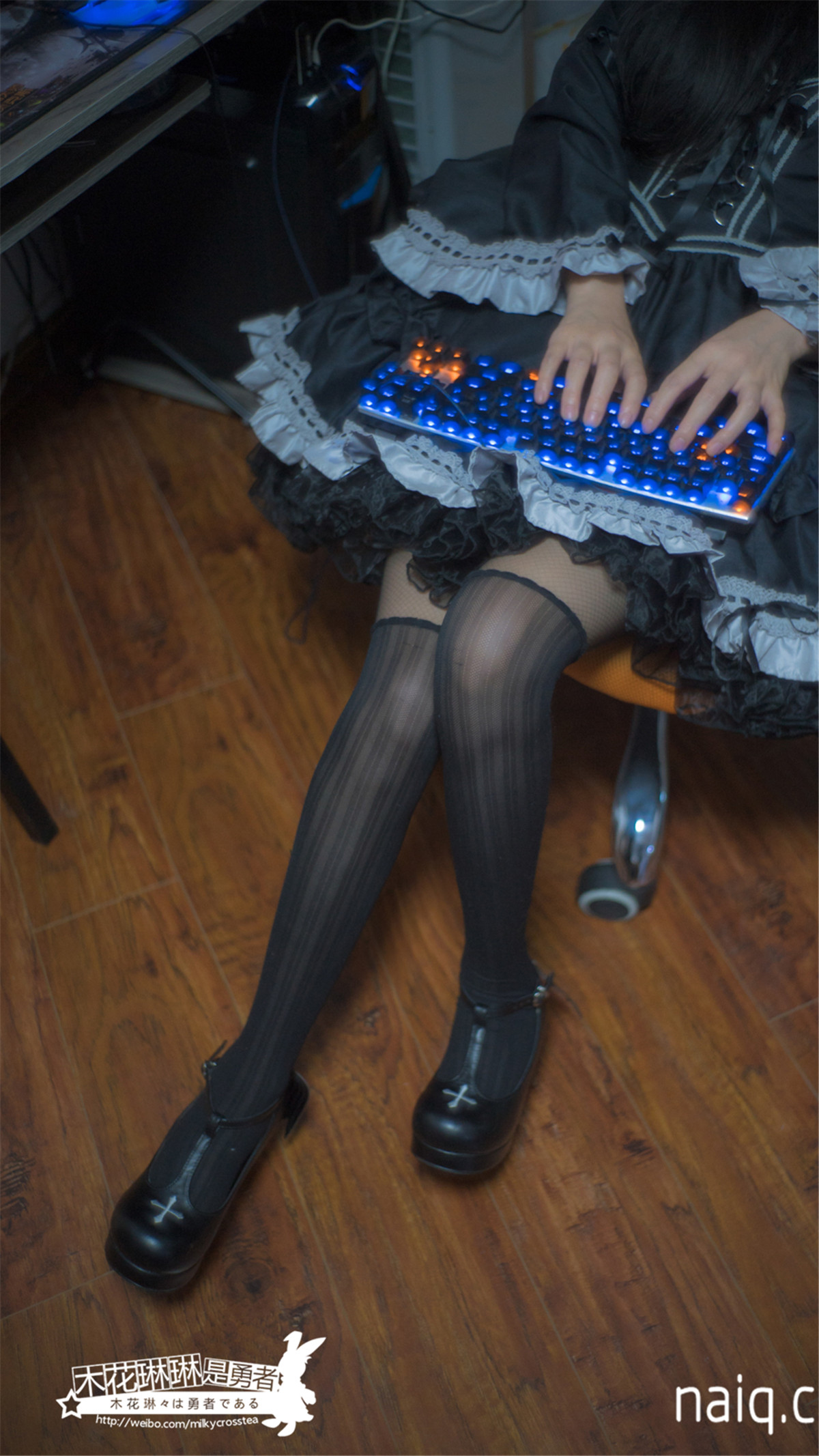 \u5976\u5708naiq.cc-004