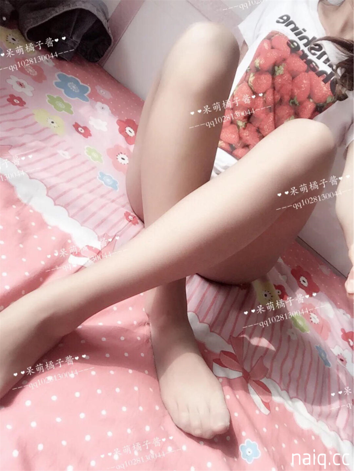 \u5976\u5708naiq.cc-004
