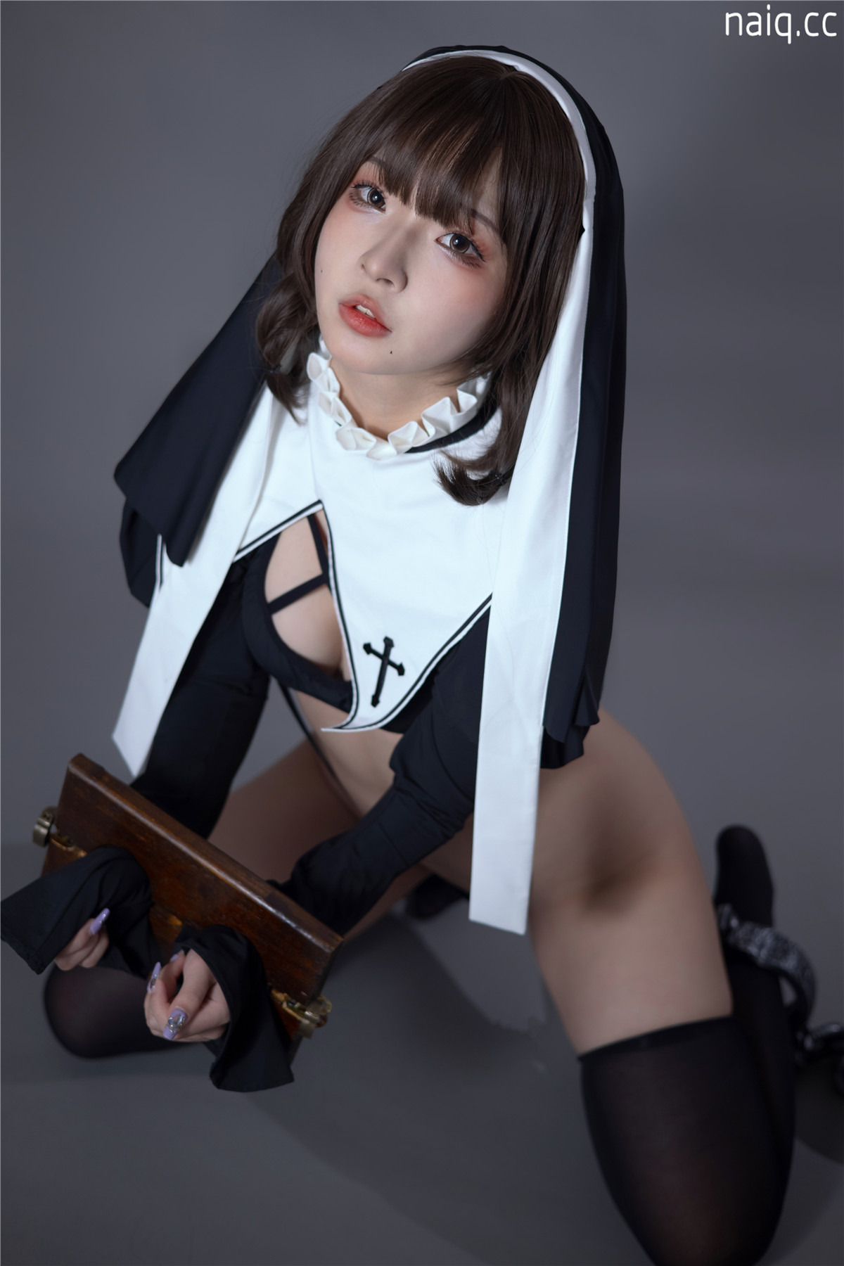 \u5976\u5708naiq.cc-011