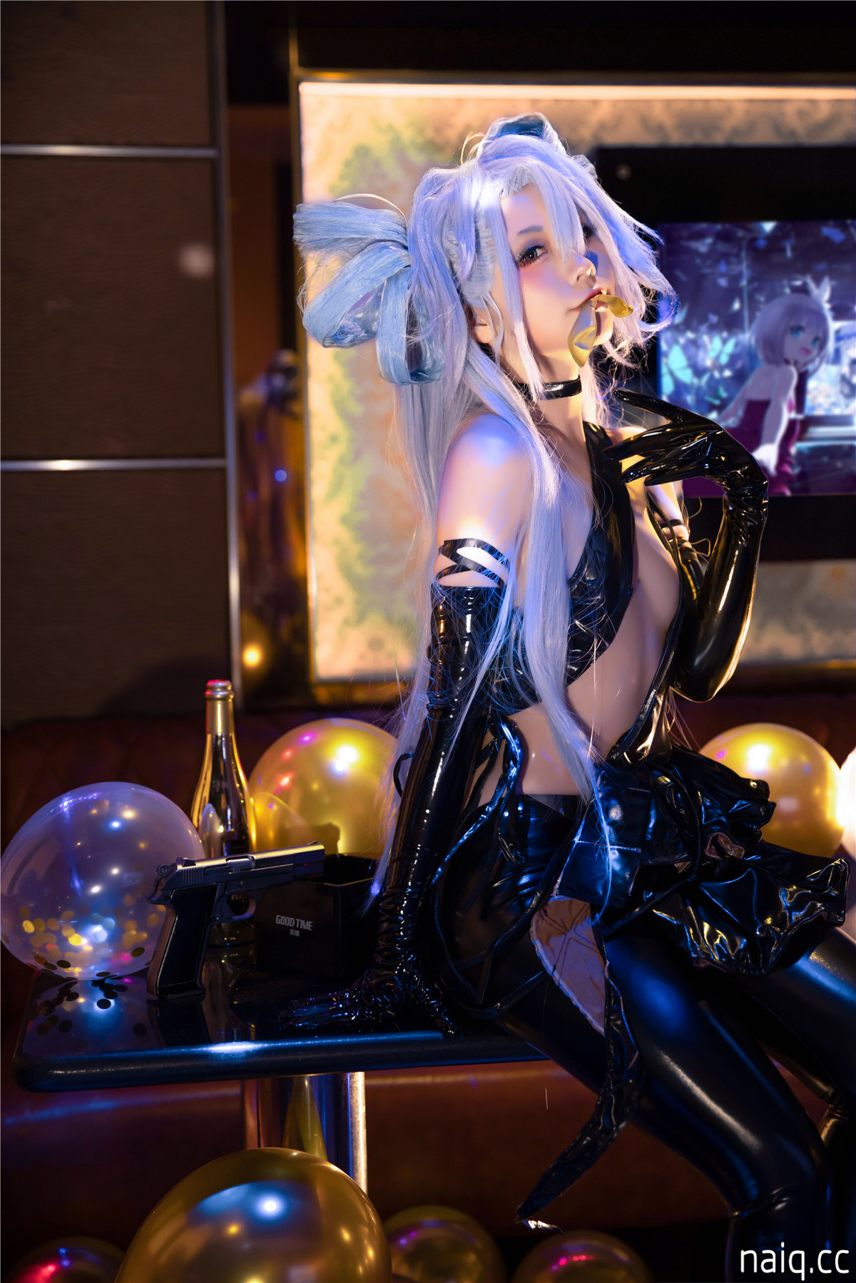 \u5976\u5708naiq.cc-002