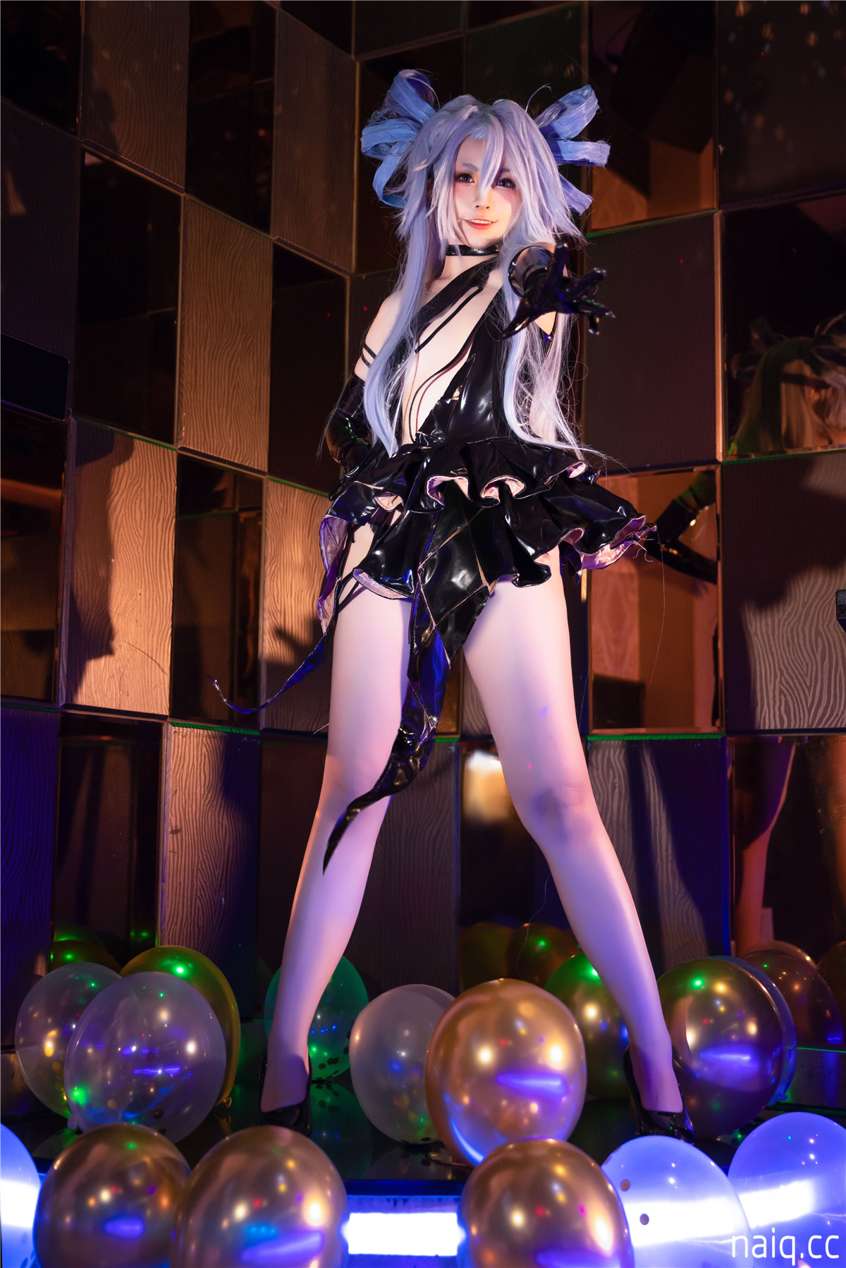 \u5976\u5708naiq.cc-015