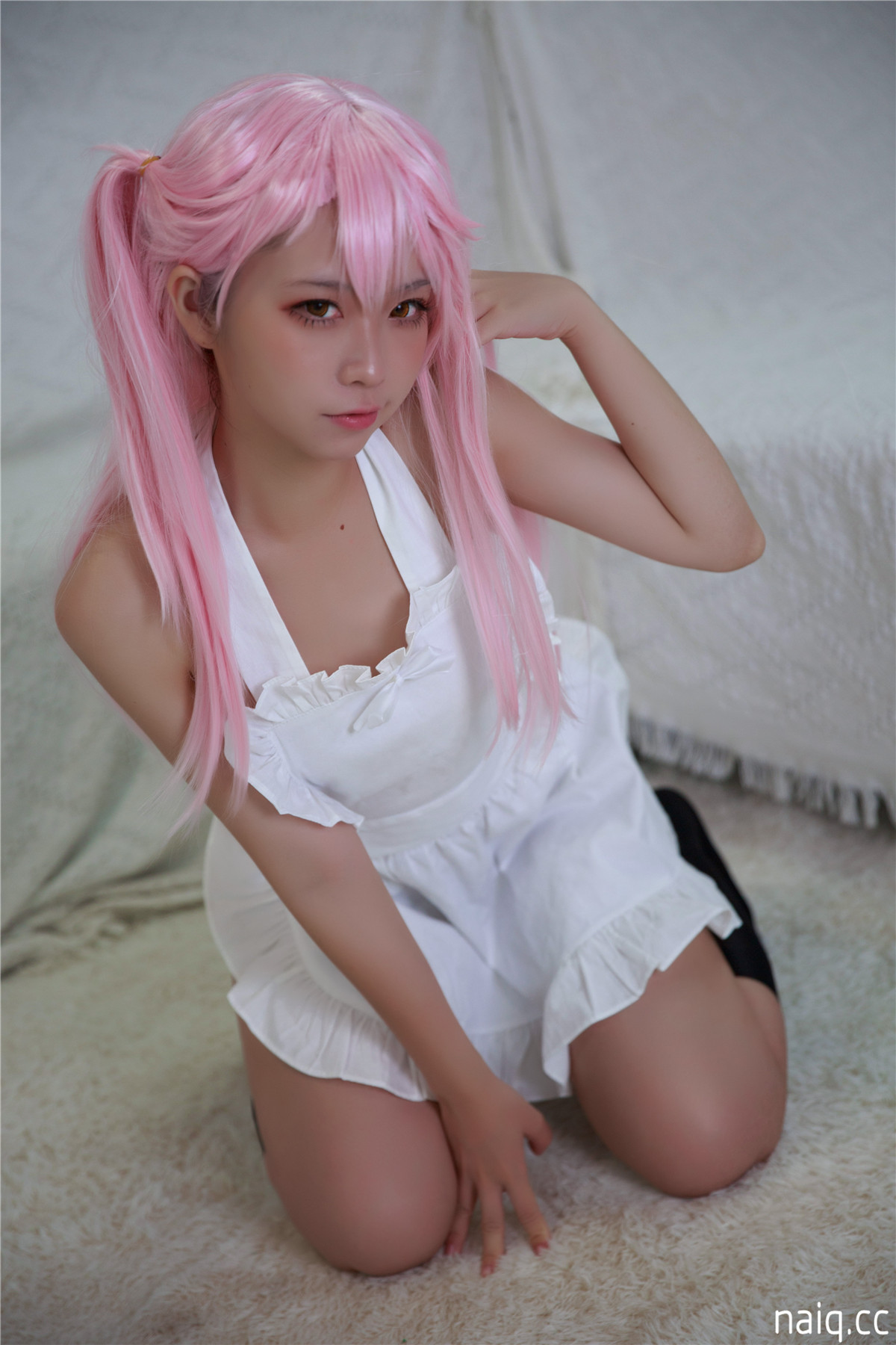 \u5976\u5708naiq.cc-009