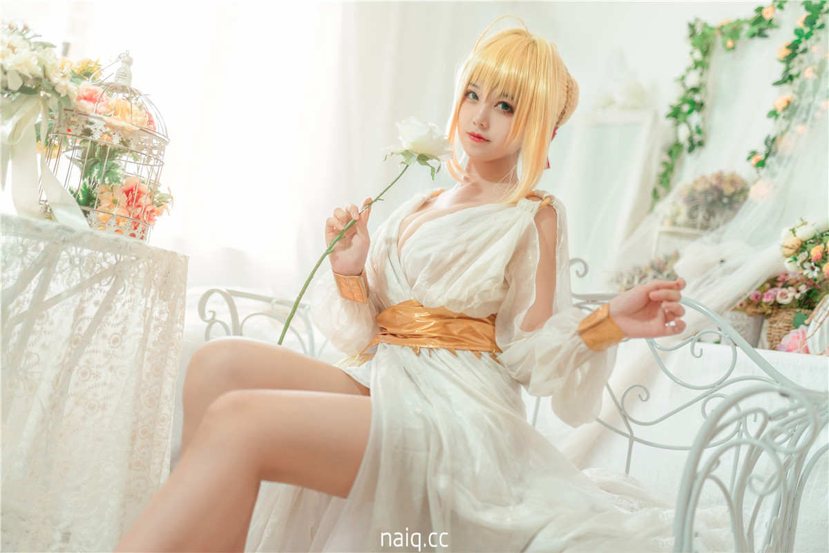 \u5976\u5708naiq.cc-003