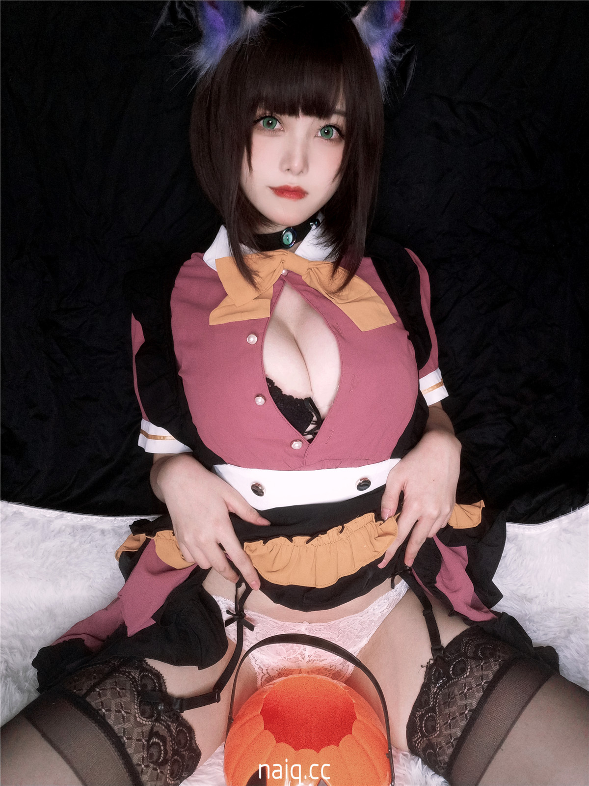 \u5976\u5708naiq.cc-001