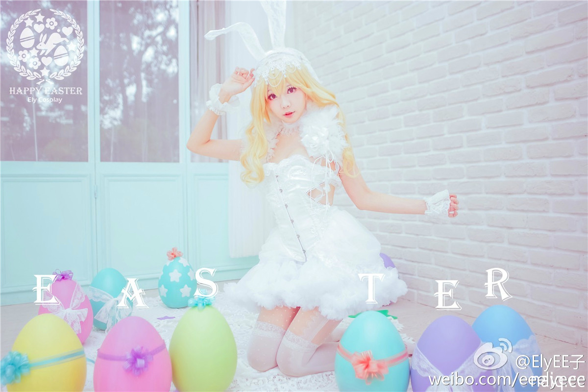 \u5976\u5708naiq.cc-003