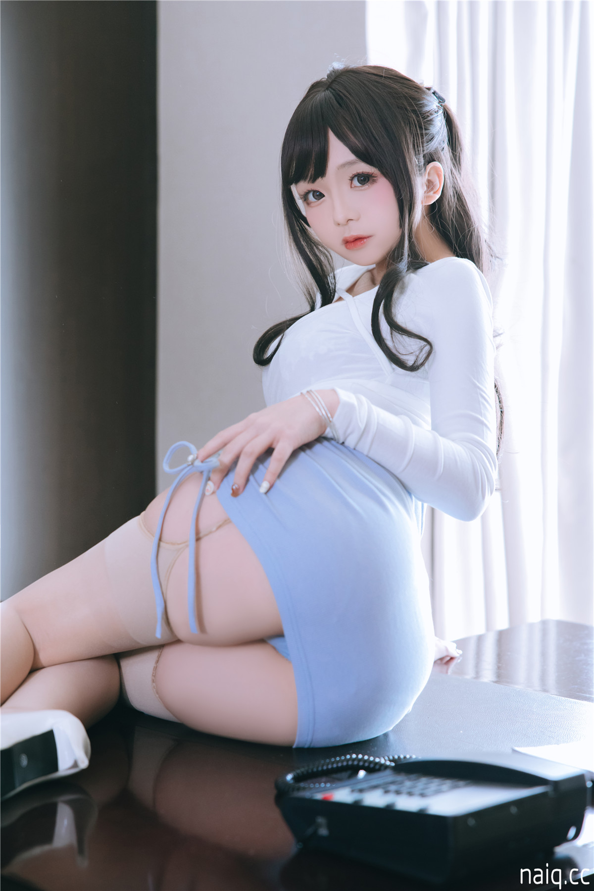 \u5976\u5708naiq.cc-011