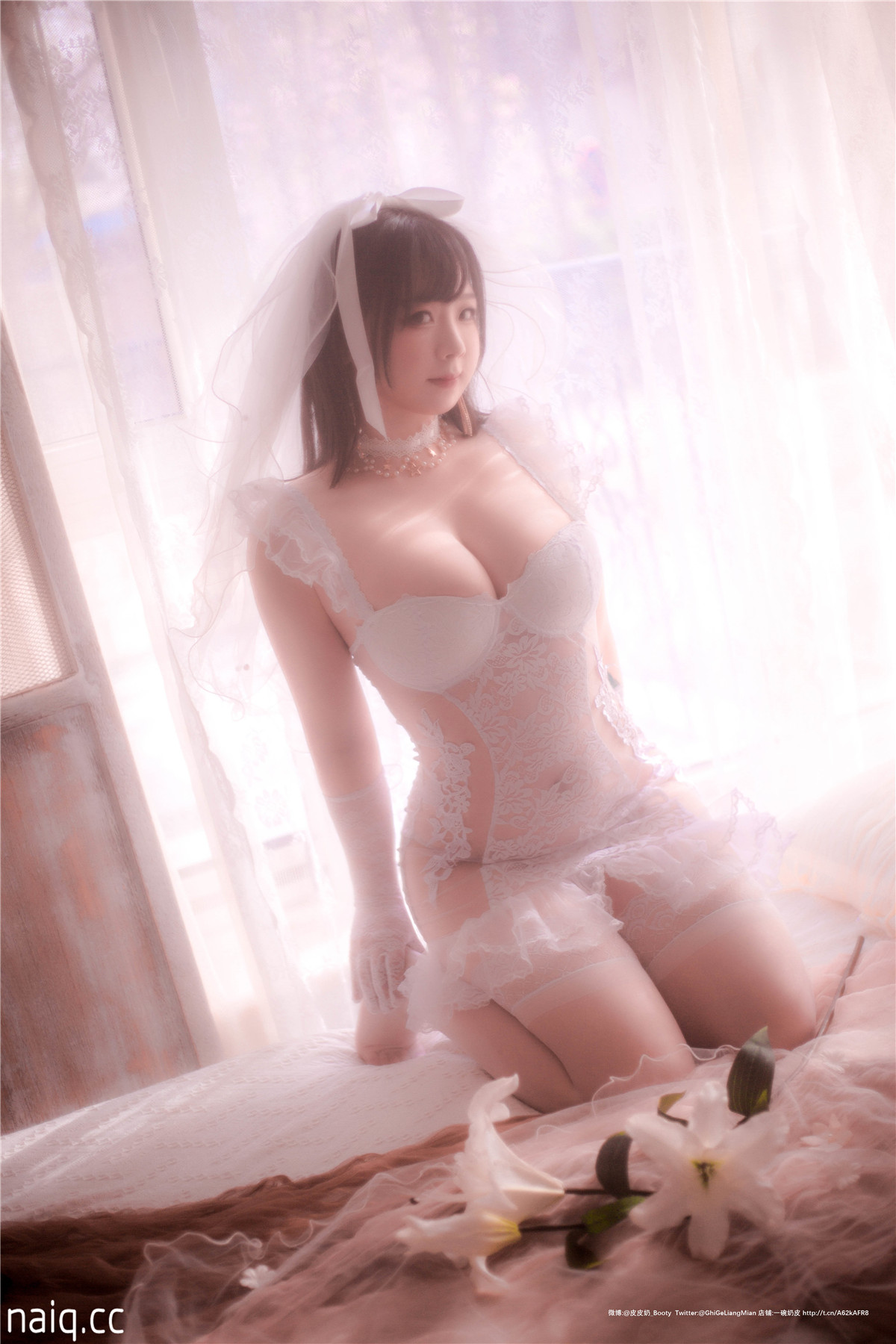 \u5976\u5708naiq.cc-027