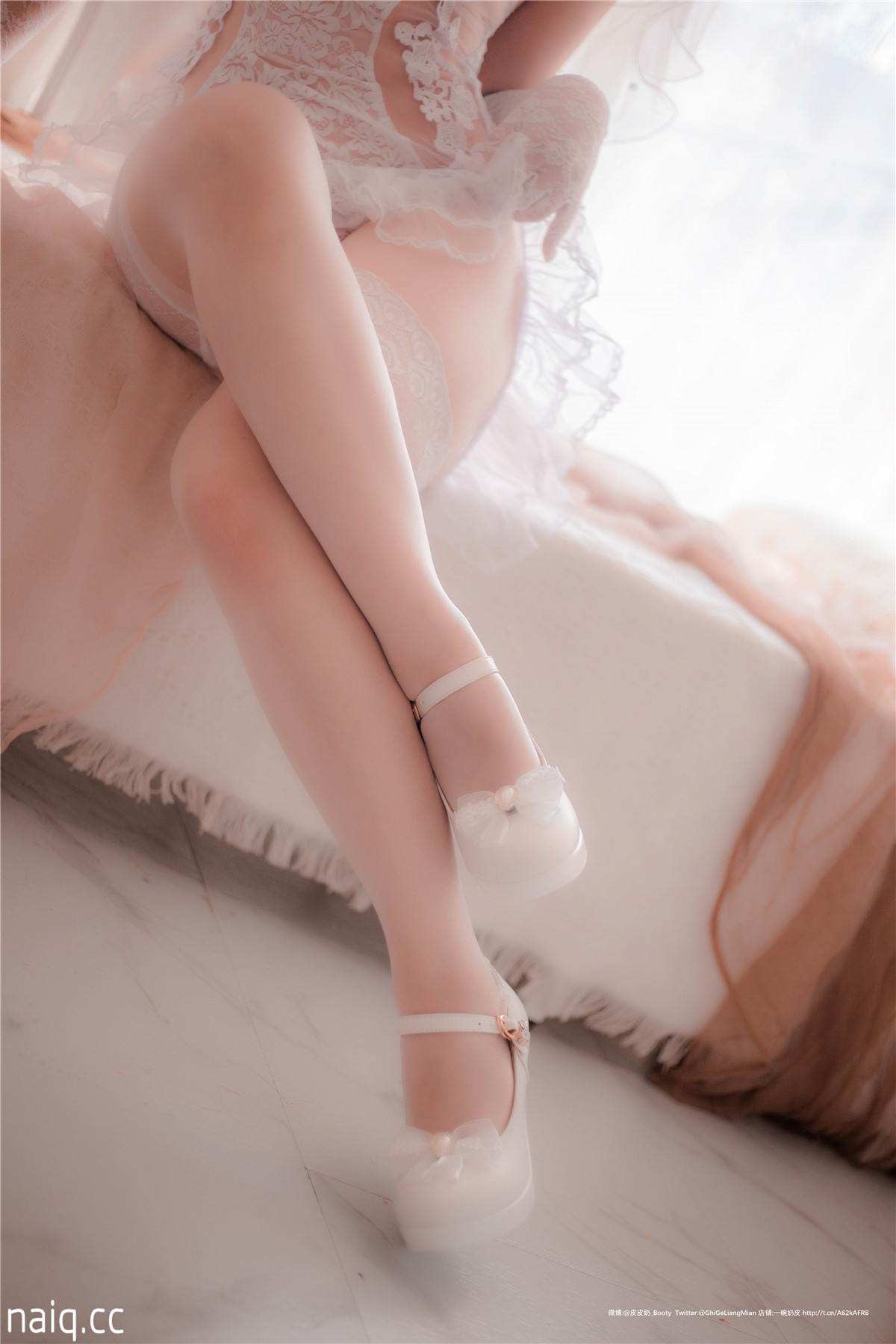 \u5976\u5708naiq.cc-044
