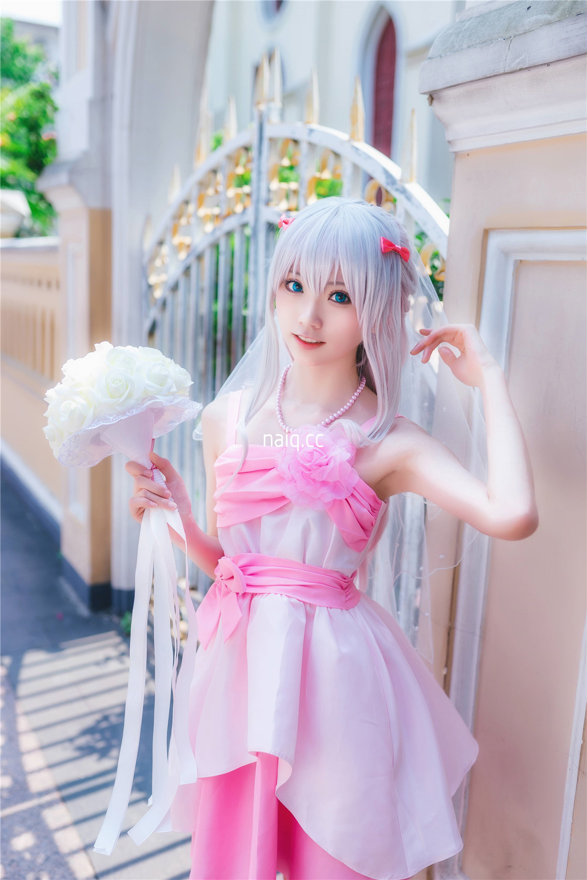 \u5976\u5708naiq.cc-013