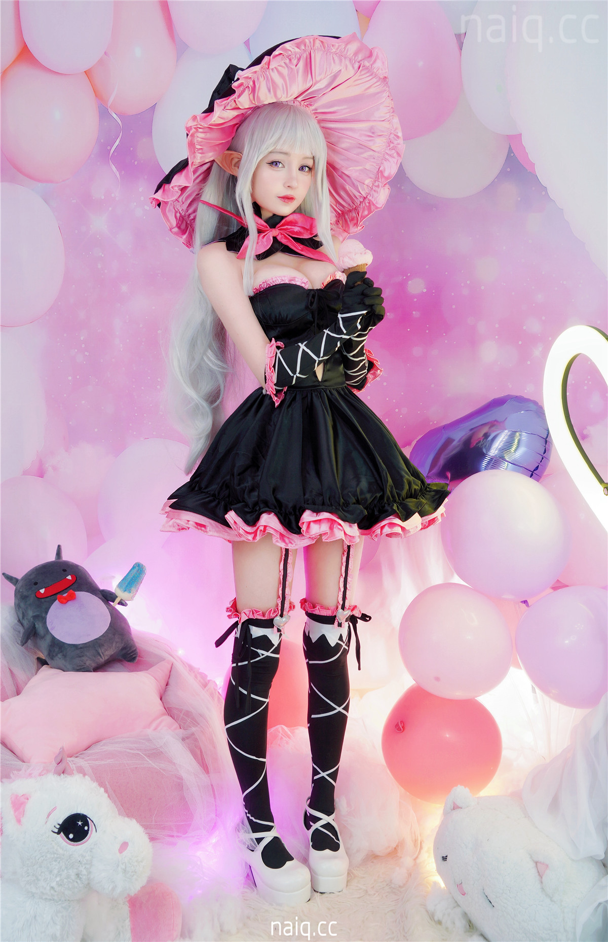 \u5976\u5708naiq.cc-011