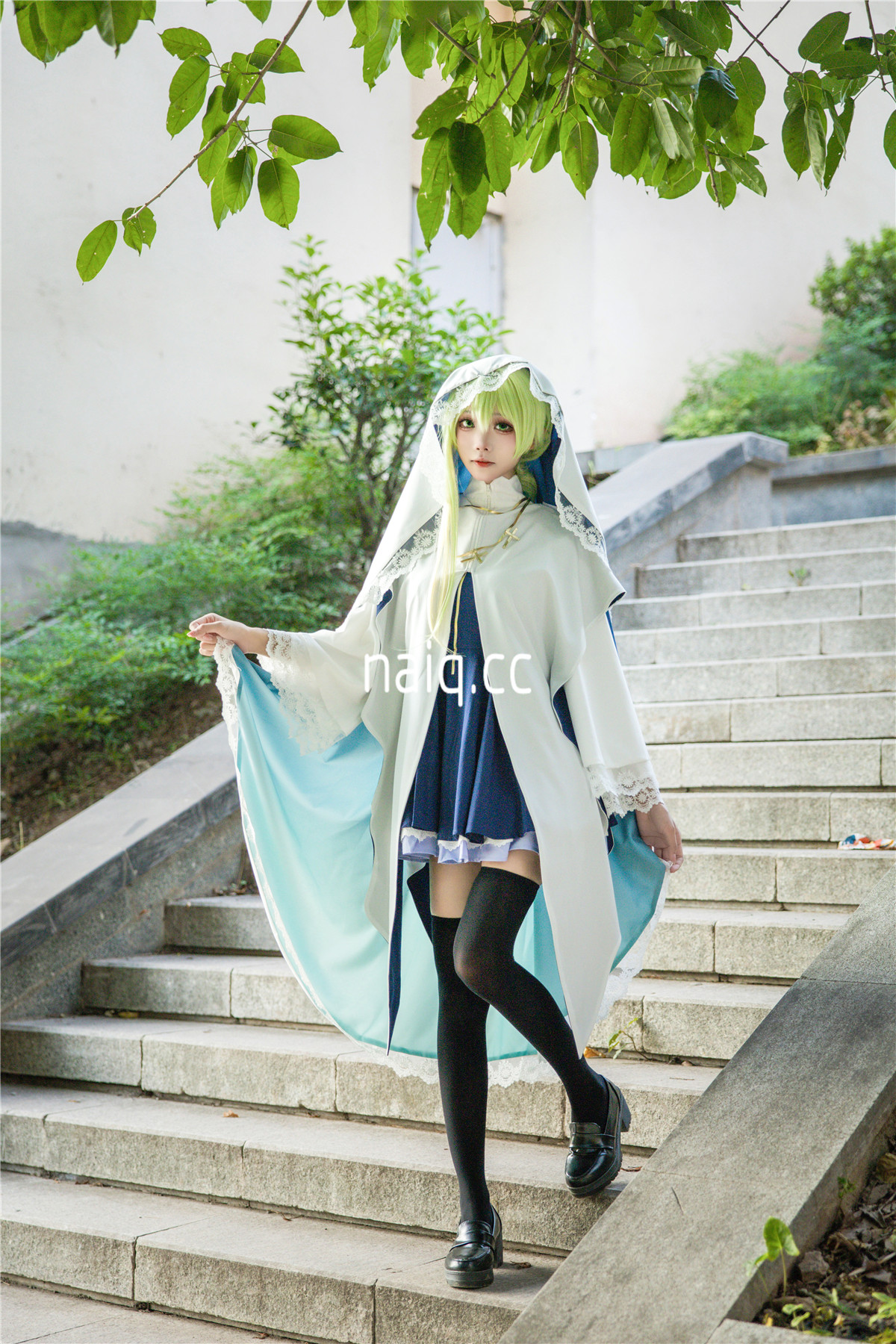 \u5976\u5708naiq.cc-021