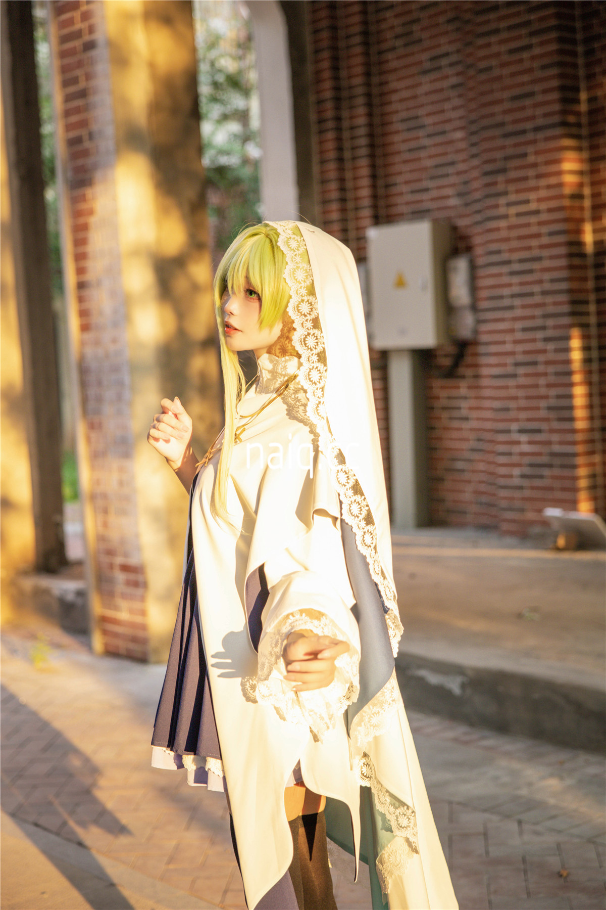 \u5976\u5708naiq.cc-015