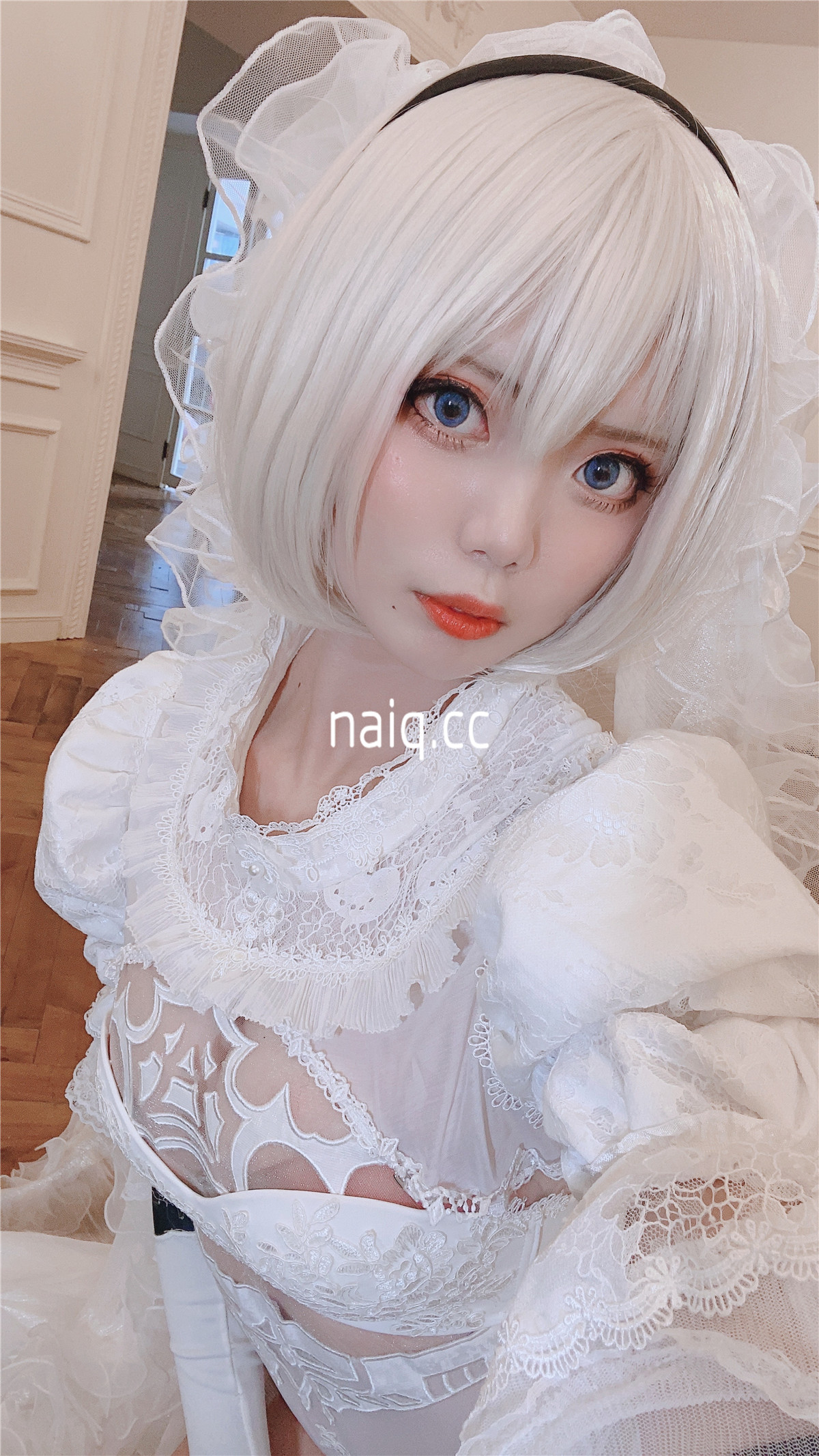 \u5976\u5708naiq.cc-026