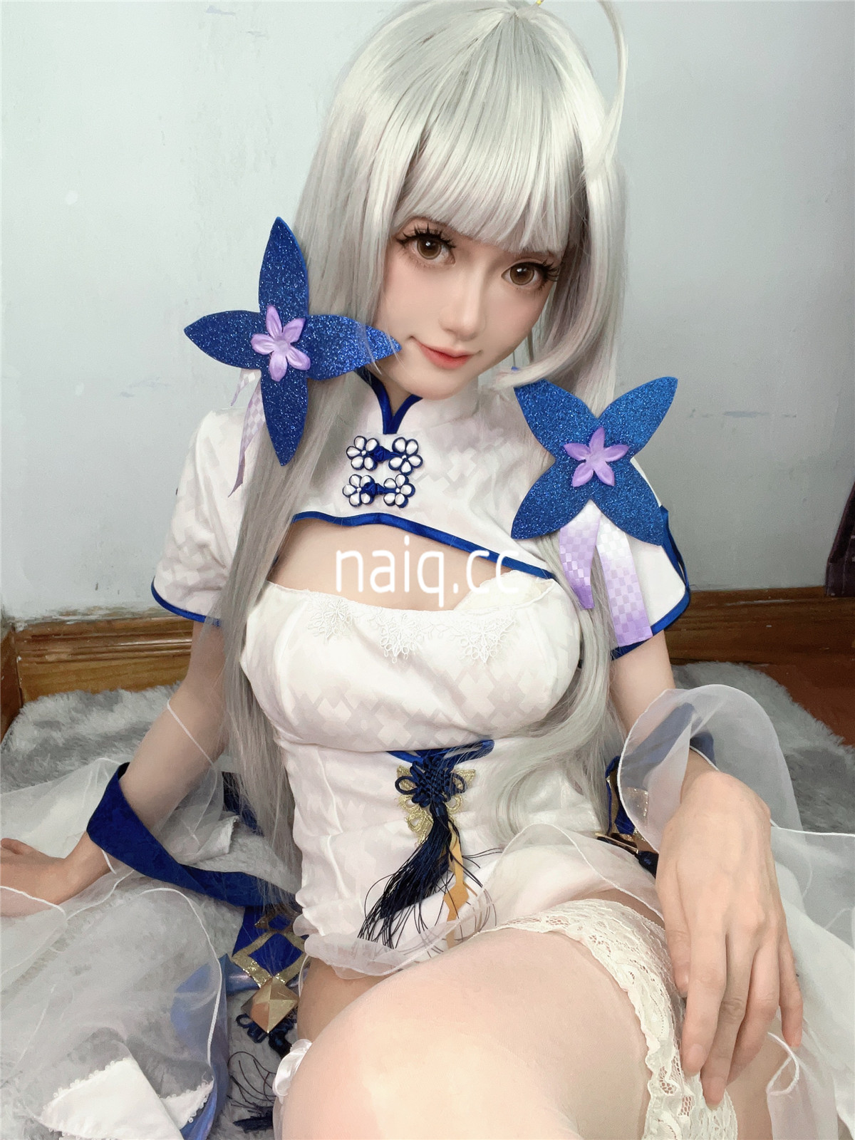 \u5976\u5708naiq.cc-020