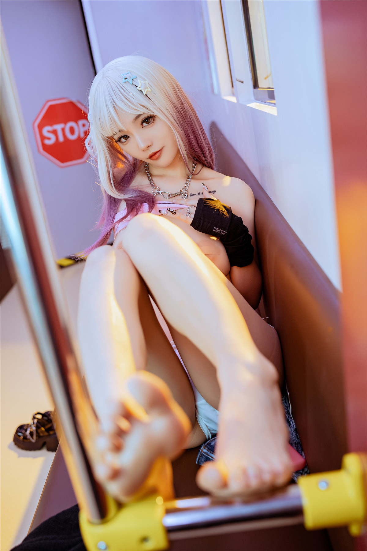 \u5976\u5708naiq.cc-017
