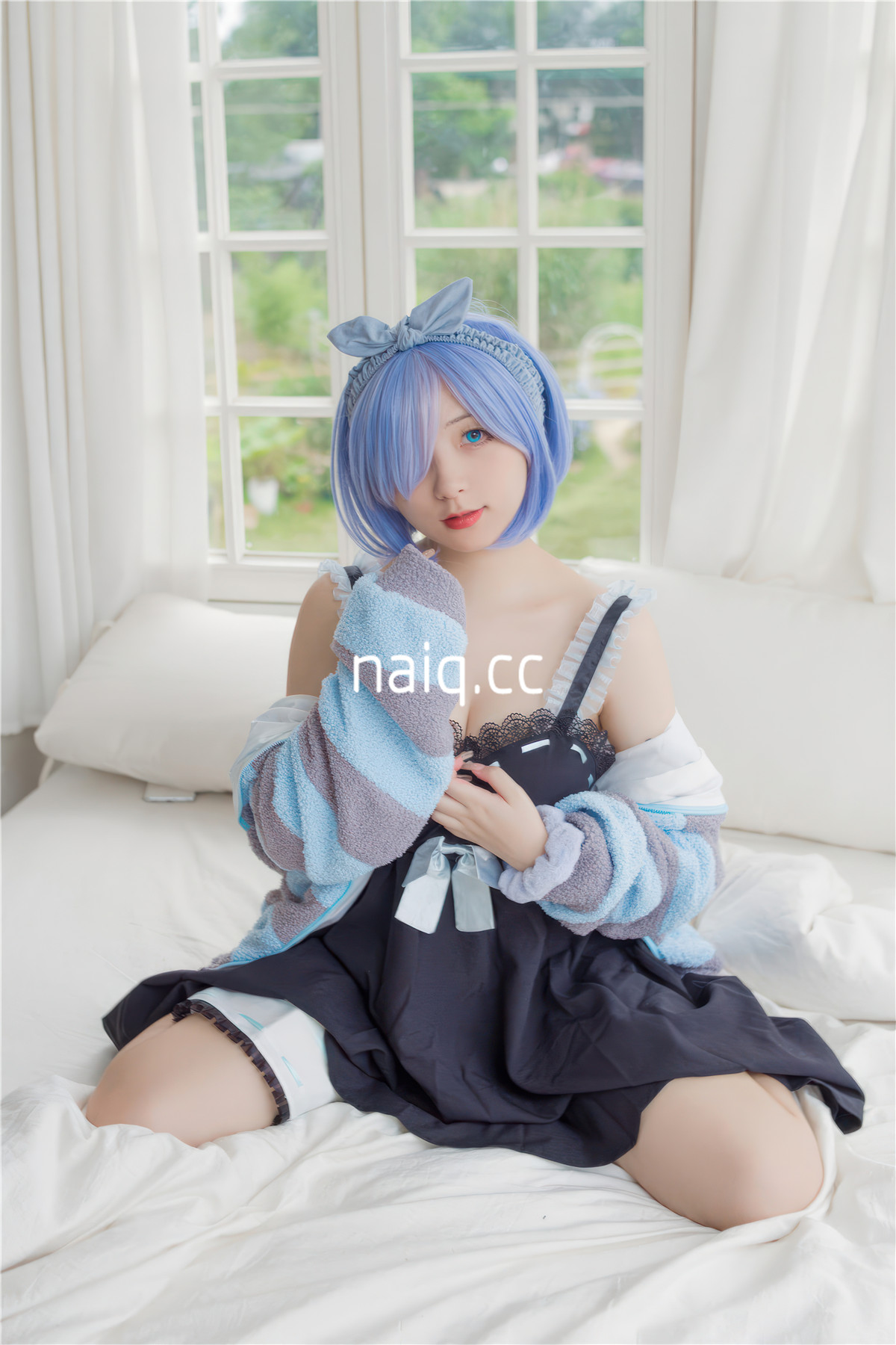 \u5976\u5708naiq.cc-019