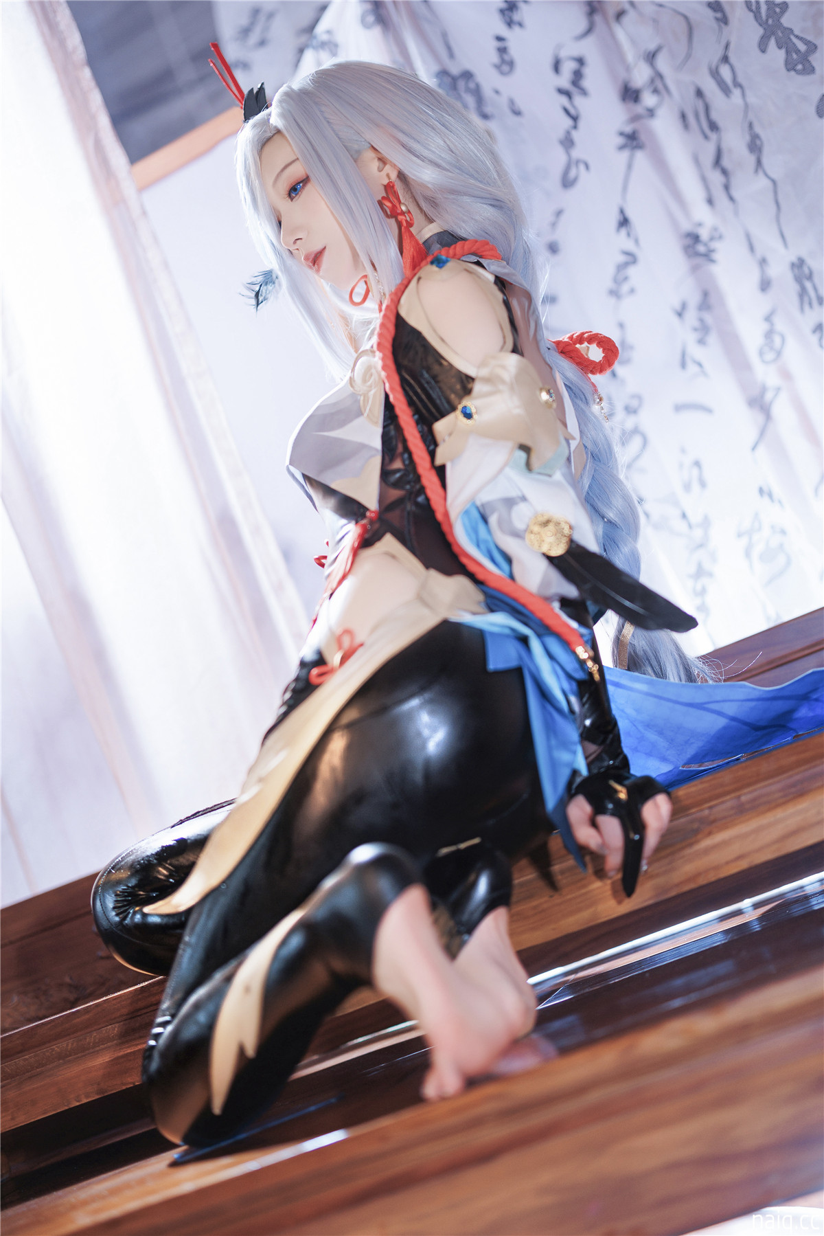 \u5976\u5708naiq.cc-030