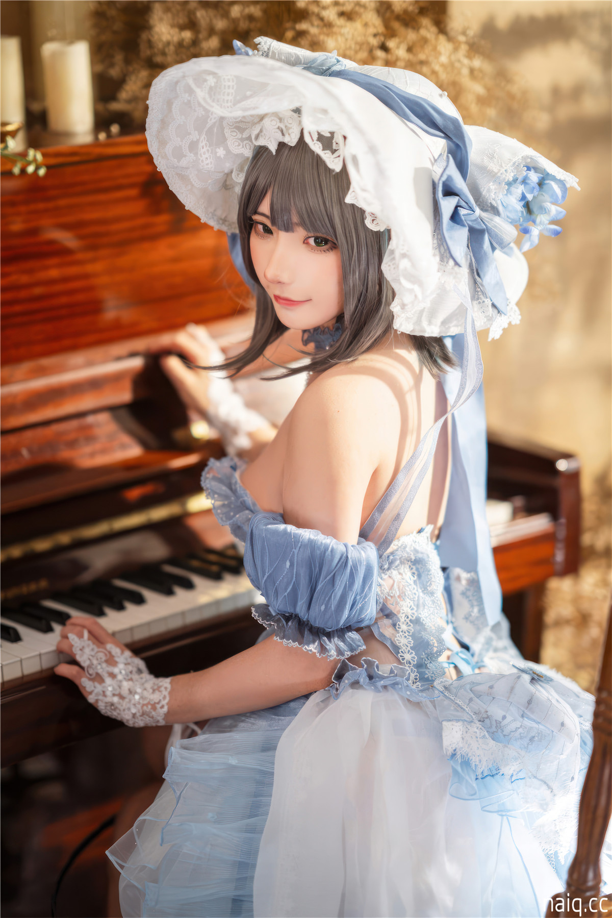 \u5976\u5708naiq.cc-023