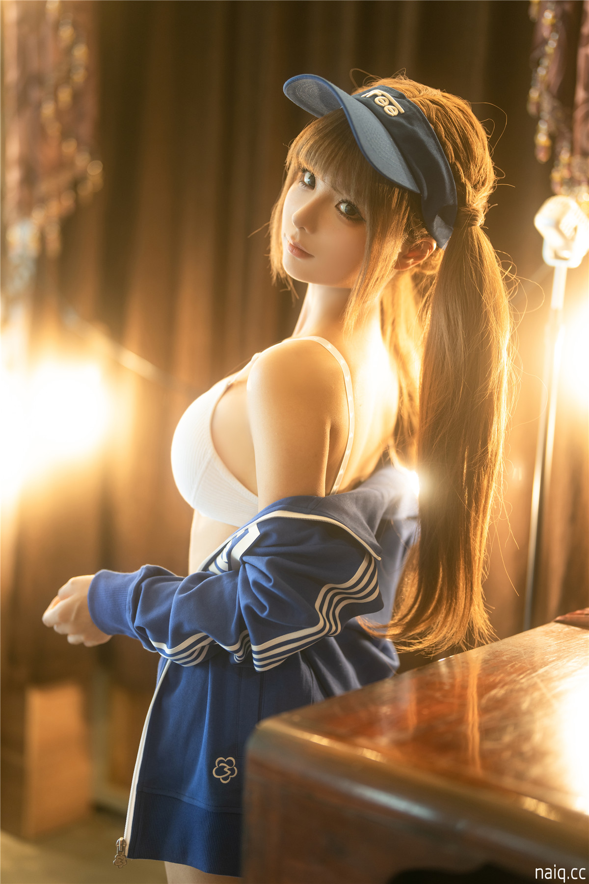 \u5976\u5708naiq.cc-016