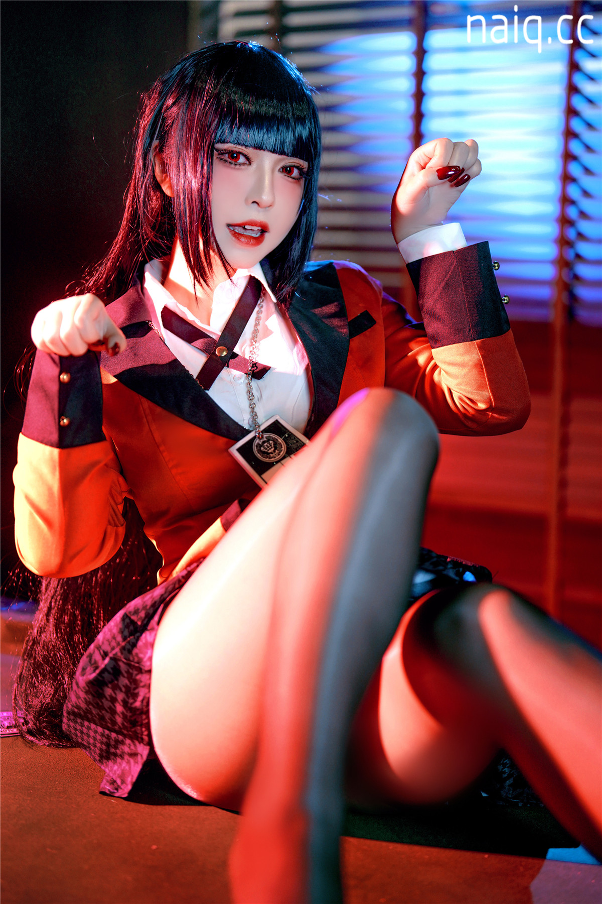 \u5976\u5708naiq.cc-022