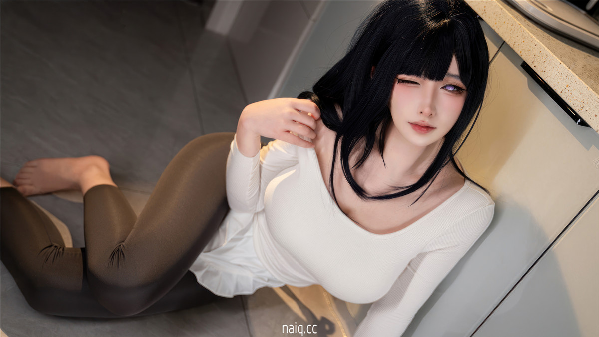 \u5976\u5708naiq.cc-014