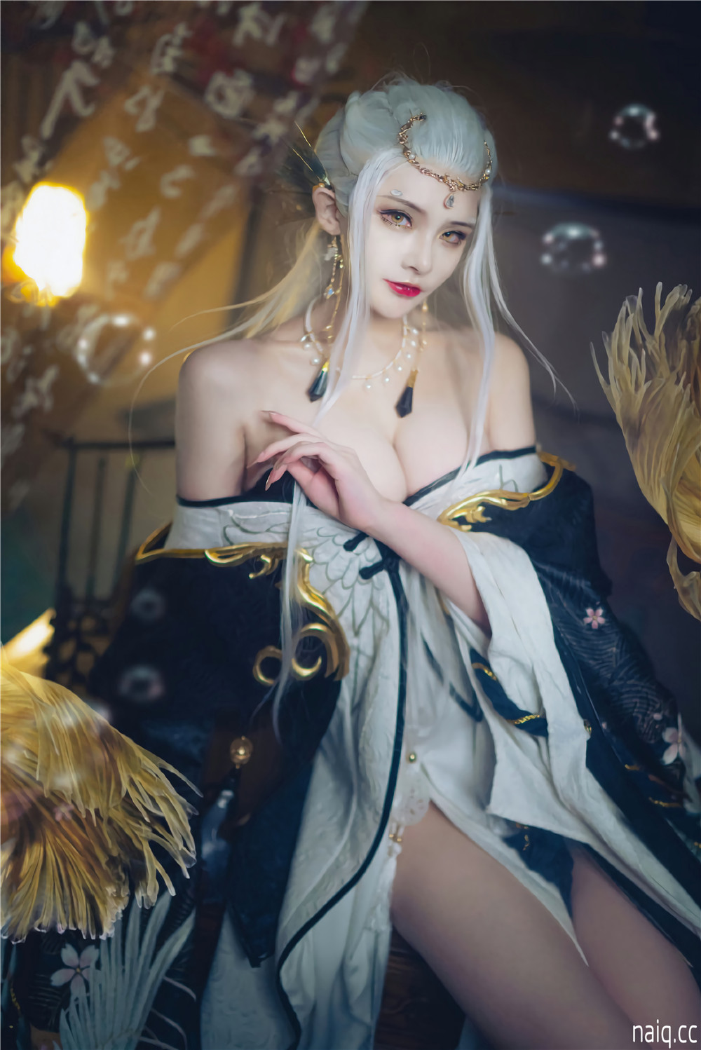 奶圈naiq.cc-002.jpg