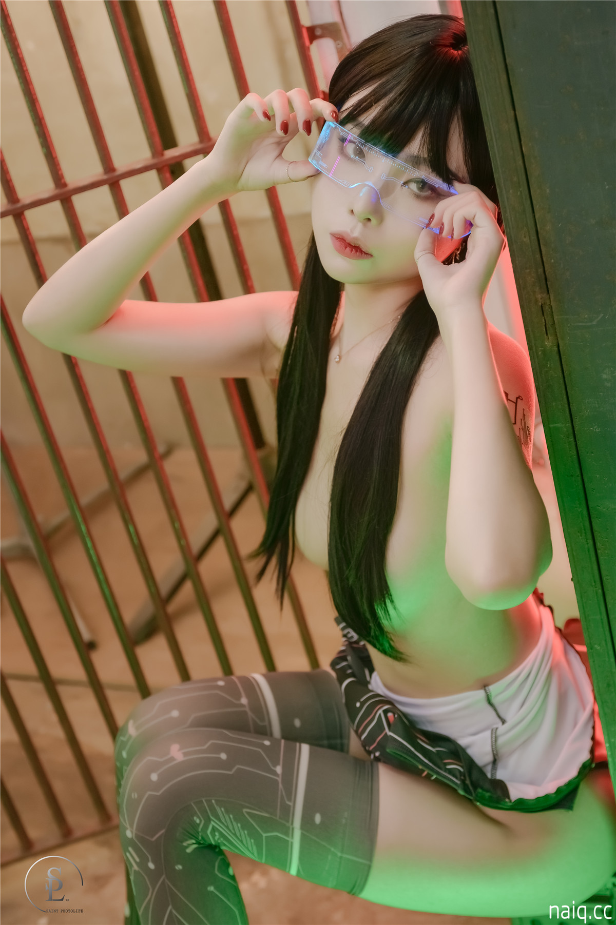 奶圈naiq.cc-056.jpg