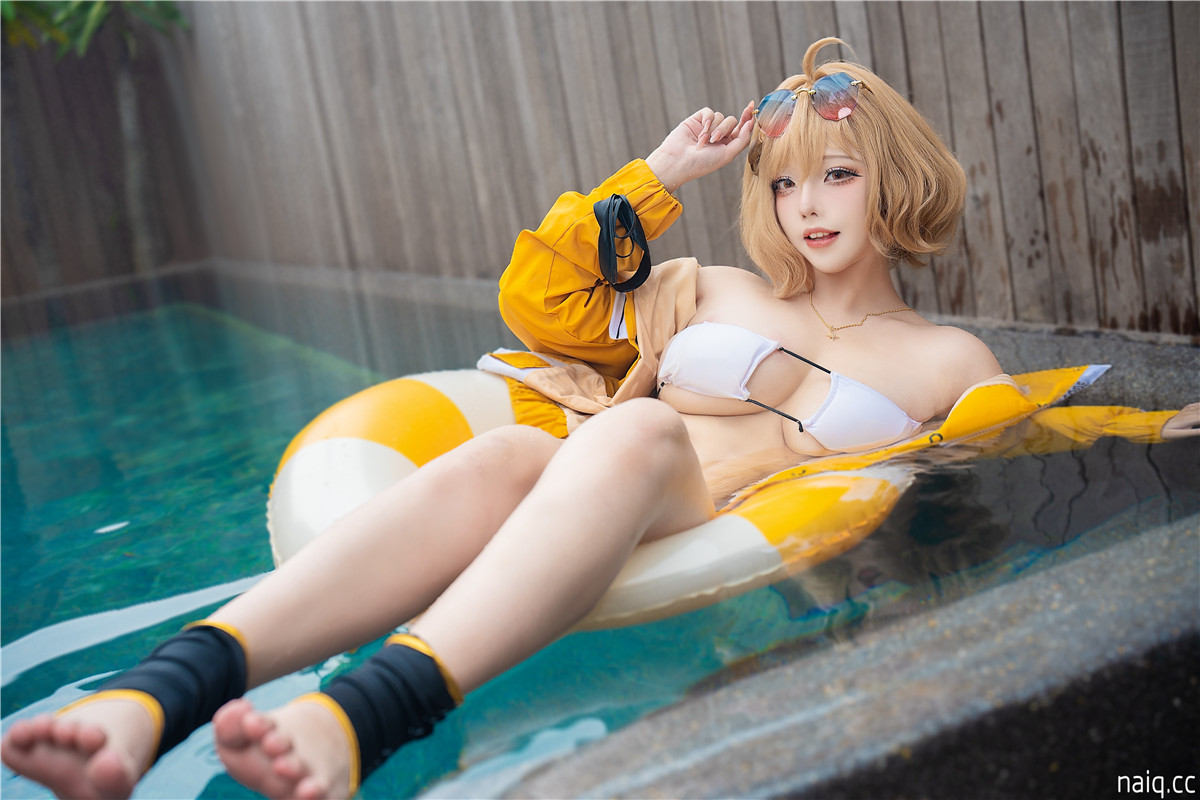 奶圈naiq.cc-005.jpg