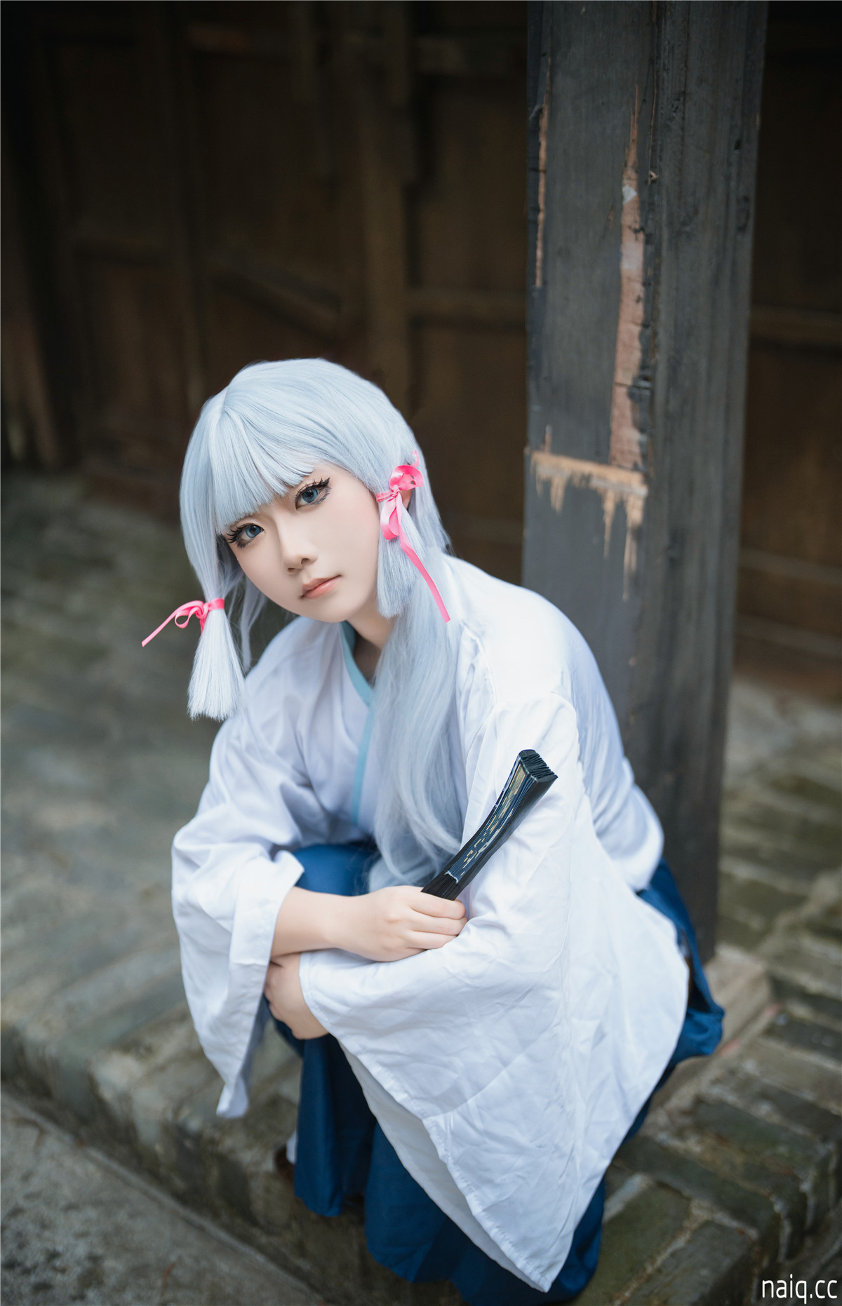 奶圈naiq.cc-005.jpg