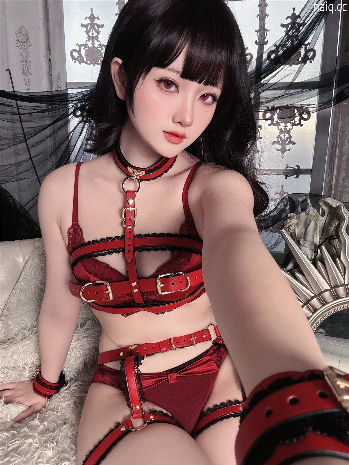 奶圈naiq.cc-020.JPG