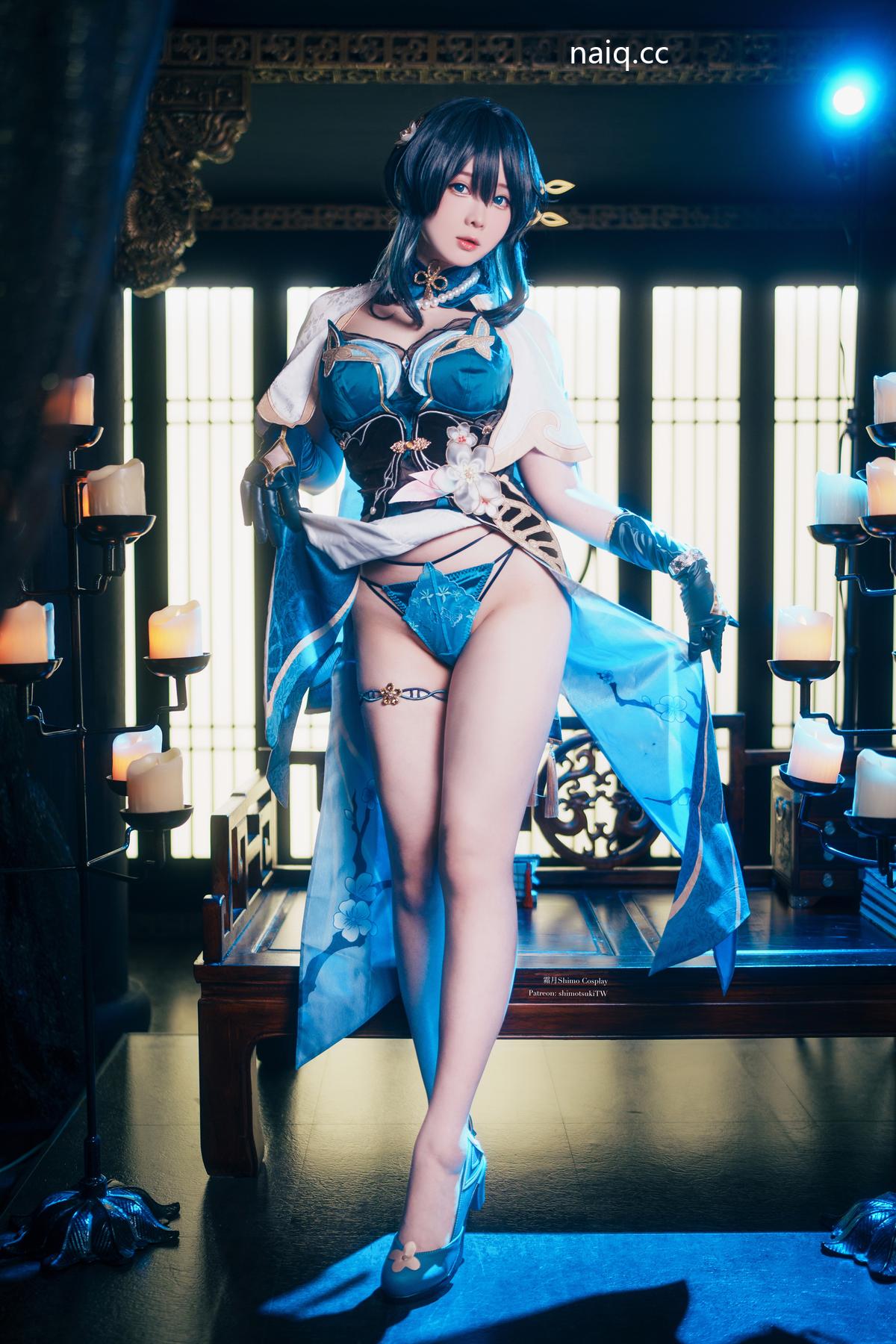 奶圈naiq.cc-005_watermarked.jpg