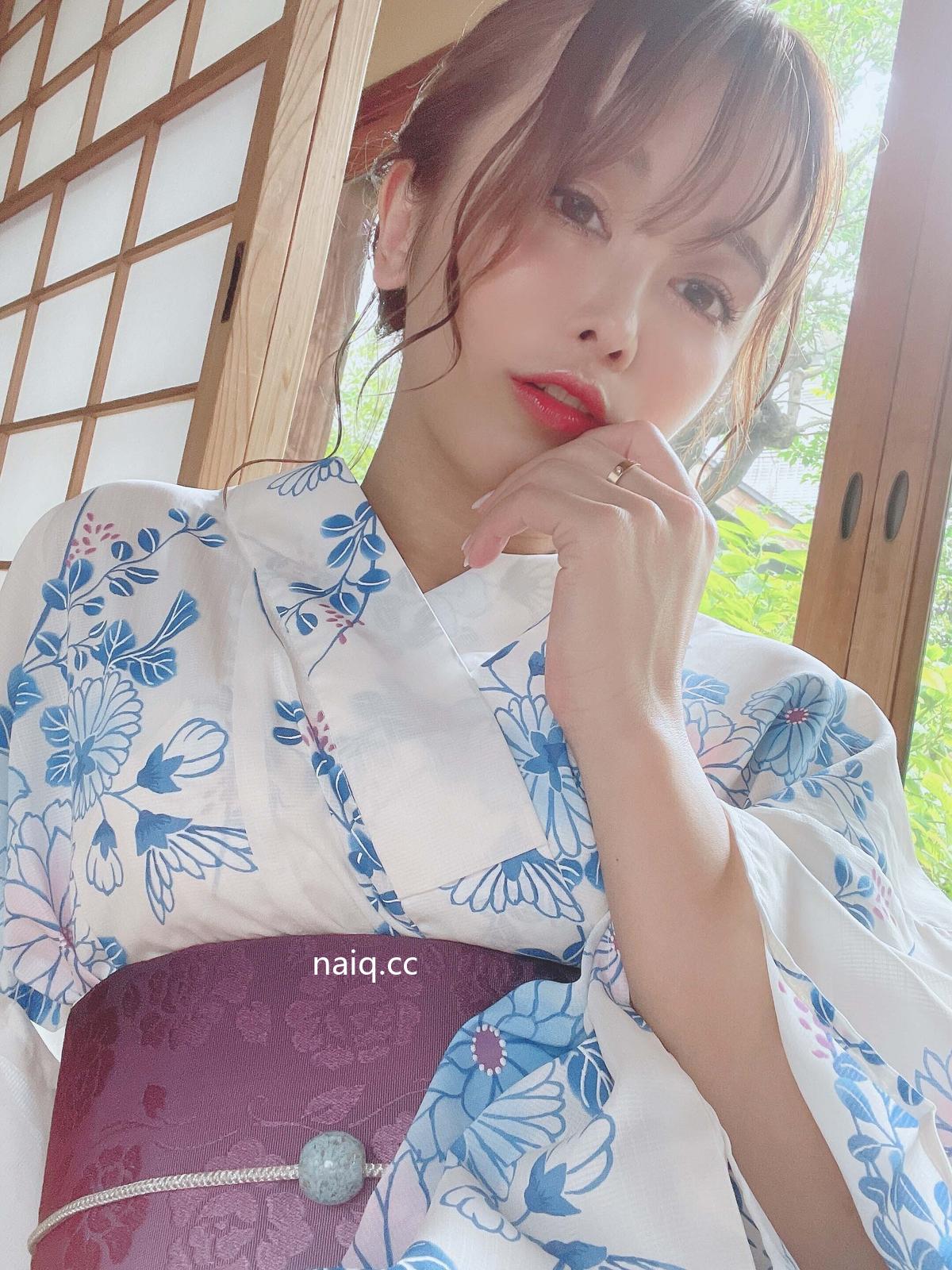 奶圈naiq.cc-014_watermarked.jpg