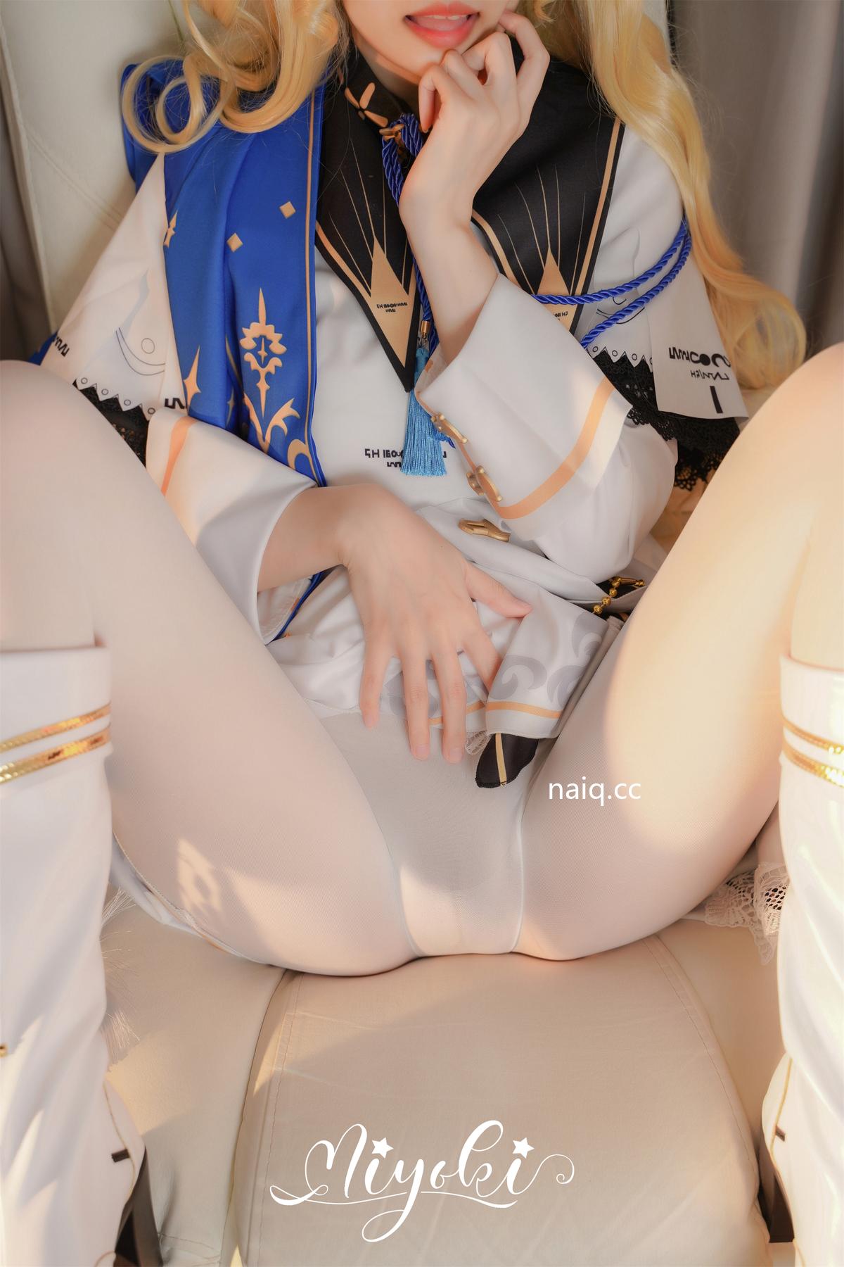 铃木美咲 - 我的名字是（菲比） [28P1V-1.81GB] - 奶圈