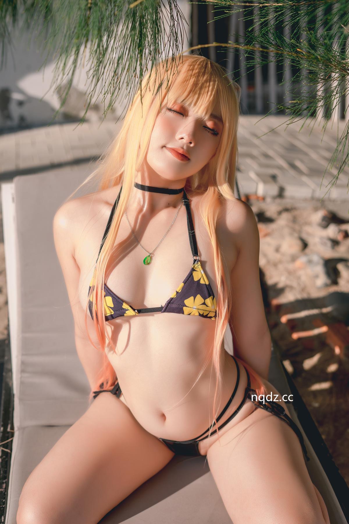 奶圈nqdz.cc-002_watermarked.jpg