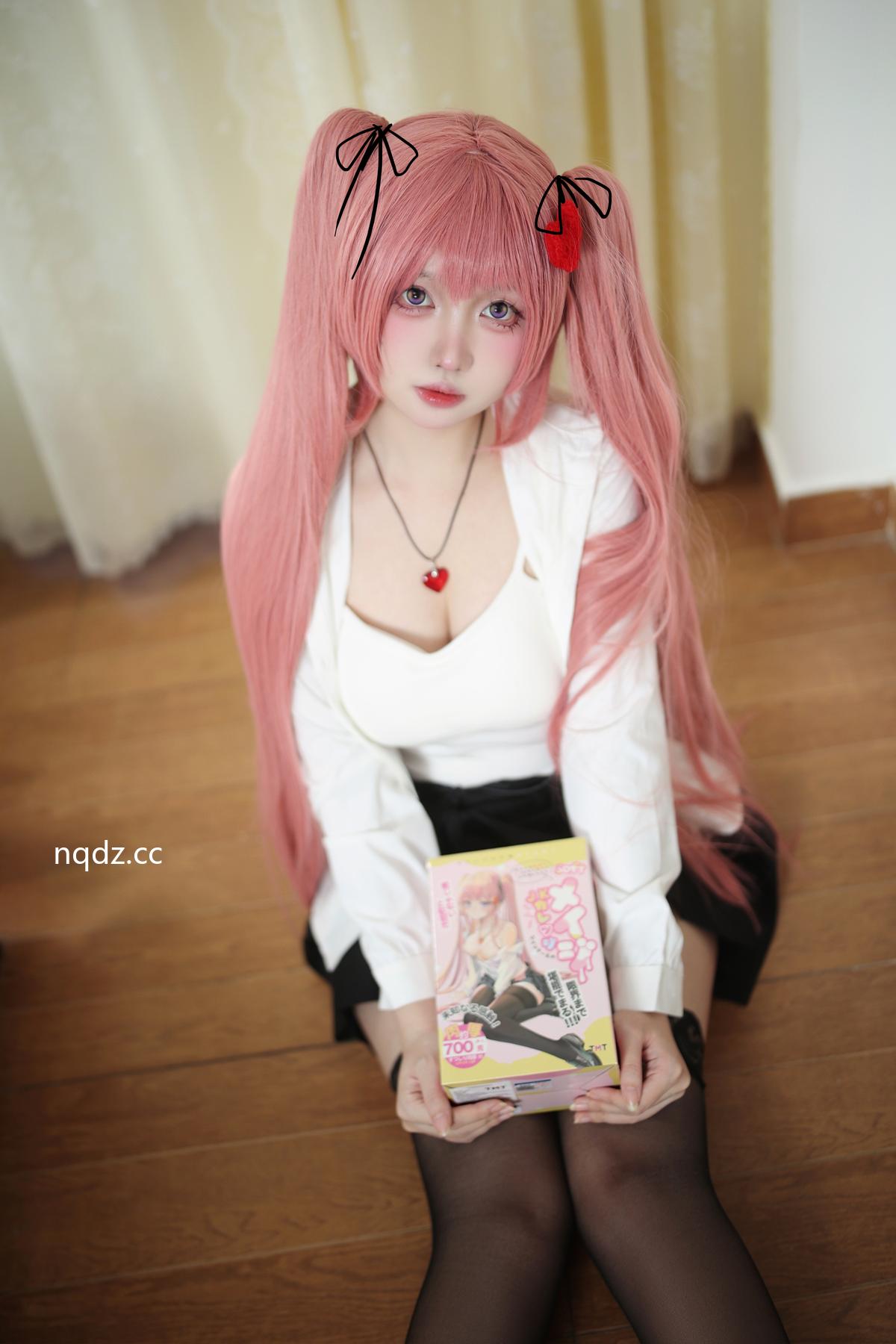 奶圈nqdz.cc-007_watermarked.jpg