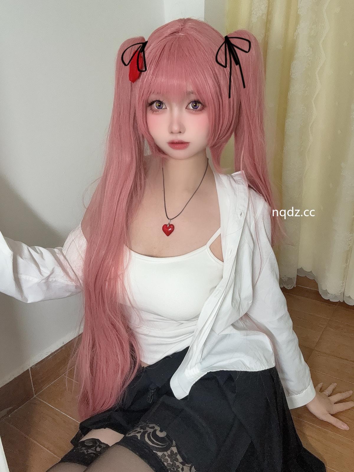 00 (2)_watermarked.jpg