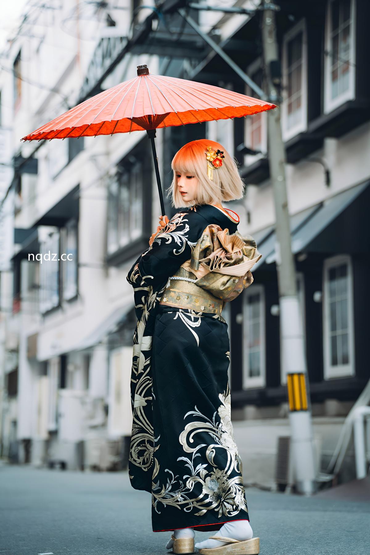 奶圈nqdz.cc-020_watermarked.jpg
