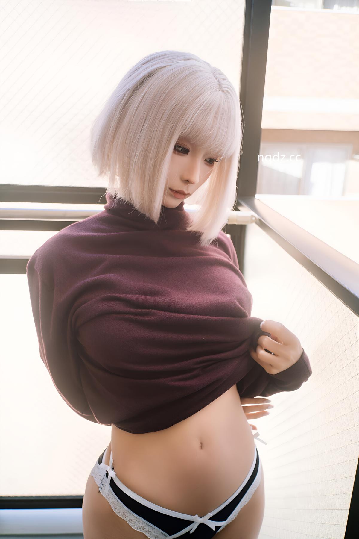 00_watermarked.jpg