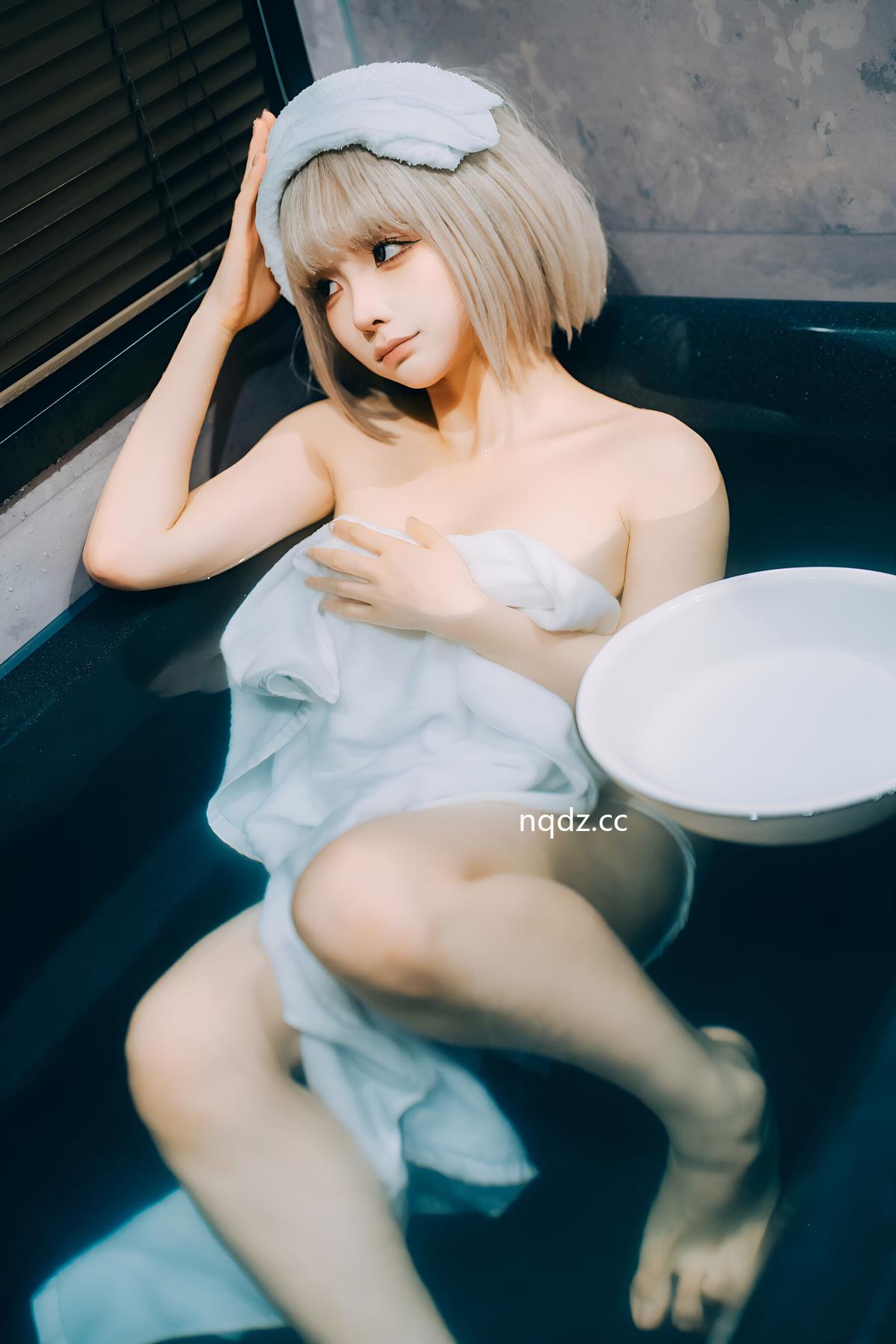 奶圈nqdz.cc-012_watermarked.jpg