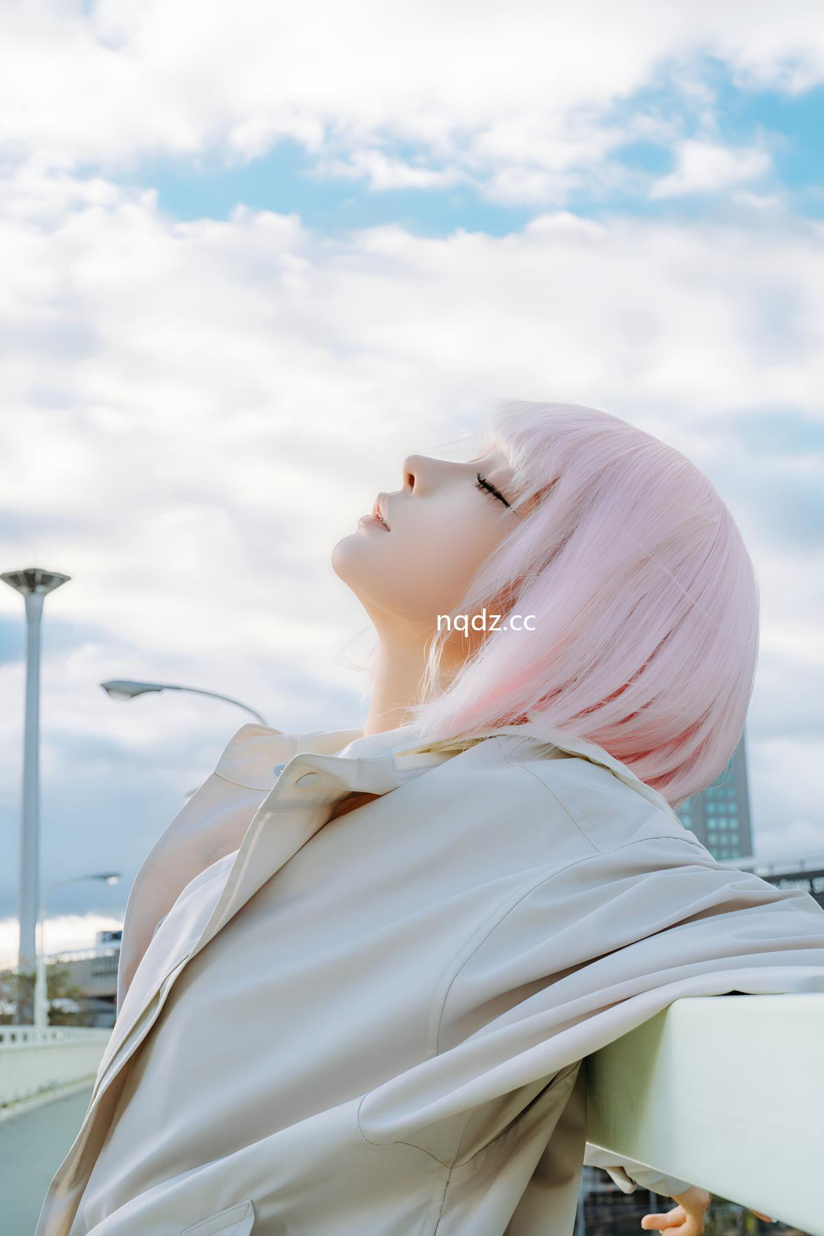 奶圈nqdz.cc-007_watermarked.jpg